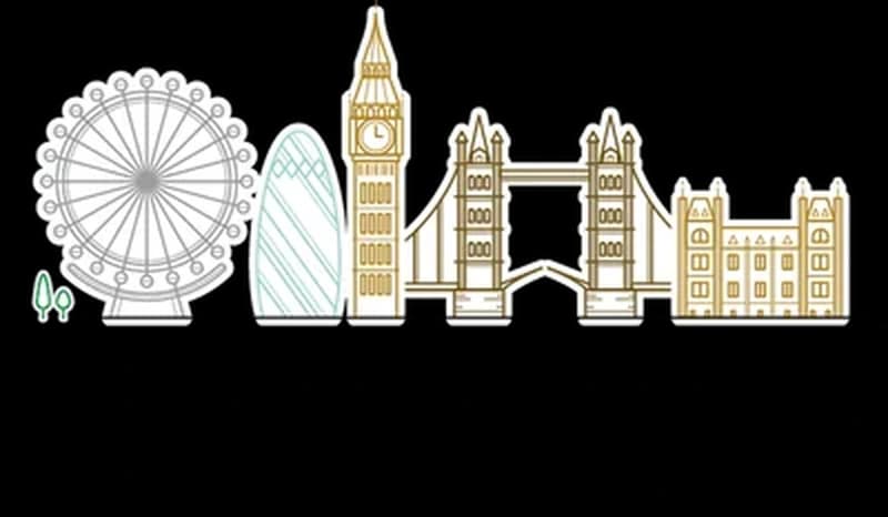 London & Essex Roof Cleaning